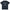 T-shirt Dominicano marine - El Hombre, El Mito