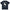 T-shirt Pas-de-Calais marine - Là où mon histoire commence