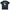 T-shirt Moselle marine - Là où mon histoire commence