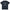 T-shirt Colombiano noir dos - El Hombre, El Mito