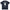T-shirt Finistère marine - là où mon histoire commence