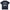T-shirt Vendéen marine - esprit local