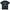 T-shirt Argentino marine - La Leyenda