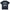 T-shirt Russie bleu marine - Un espion qui ne boit pas