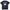 T-shirt Calvados marine - Là où mon histoire commence
