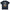 T-shirt Italiennes marine - facettes et humour