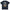 T-shirt Corse marine - 3 côtés de ma personnalité