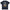 T-shirt Réunionnaise marine - Trois faces de ma personnalité