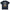T-shirt Bretonne marine - 3 côtés de ma personnalité