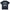 T-shirt Italie marine - Un Italien qui ne boit pas, c'est un espion