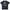 T-shirt Australie marine - humour australien sur l'origine