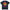 T-shirt Ghana marine - pero soy ghanés