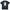 T-shirt irlandais marine face - no soy perfecto