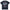 T-shirt Tormenta Argentino marine - Nosotros somos la tormenta
