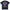 T-shirt Colombianos La Tormenta marine - Los Colombianos somos la Tormenta
