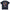 Maglietta Origini Locali blu navy - design distinct