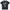 T-Shirt Brasile blu - tempesta e mistero