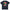 T-Shirt Sud Africa Blu Navy - origini fiero e ironico