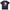 T-Shirt Cile blu - Non sono perfetto