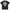 T-shirt Japonais bleu marine - Pero soy japonés