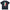 T-shirt Mexique marine face - I'm Not Perfect But I'm a Mexican