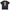 T-shirt Roumanie marine - Almost Perfect