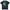T-shirt Pakistan marine - imparfait mais fier