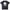 T-shirt Pologne bleu marine face - Not perfect, Polish pride