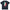 T-shirt Italie marine - I'm Not Perfect, But I'm Italian