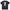 T-Shirt Messicano blu - Non sono perfetto