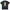 T-shirt Mexicano marine - soy mexicano