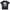 T-shirt Anglais marine - parfaitement imparfait