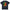 T-shirt portugais bleu marine - No soy perfecto