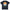 T-shirt autochtone marine - Soy Indio