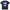 T-shirt finlandaise marine - Je ne suis pas parfait, mais finlandais