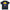 T-shirt Venezuela bleu marine - No soy perfecto