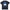T-shirt Honduras bleu marine - No soy perfecto