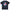 T-shirt dominicain bleu marine - No soy perfecto pero soy dominicano