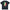 T-shirt italianos marine - soy italiano