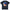 T-shirt Philippines marine - humour et fierté des origines