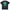T-shirt Saoudien marine - Je ne suis pas parfait mais je suis Saoudien