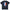 T-shirt français marine - No soy perfecto, pero soy francés