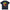 T-shirt Zimbabwe marine - Je ne suis pas parfait