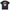T-shirt Singapourien marine - je suis singapourien