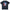 T-shirt Cuba marine - No soy perfecto, pero soy cubano