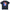 T-shirt Portoricain marine - Je ne suis pas parfait