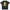 T-shirt Malien marine face - Presque pareil