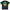 T-shirt Éthiopien marine - presque parfait