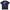 T-shirt Australien marine - je ne suis pas parfait mais presque