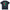 T-shirt Bangladais marine - humour autodérision sur ses origines